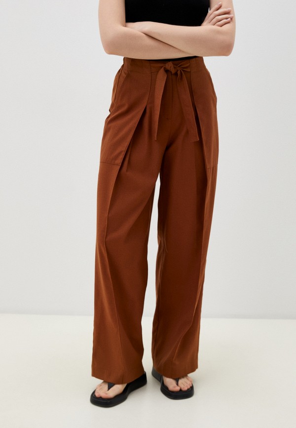 Брюки Dimma 7686₽