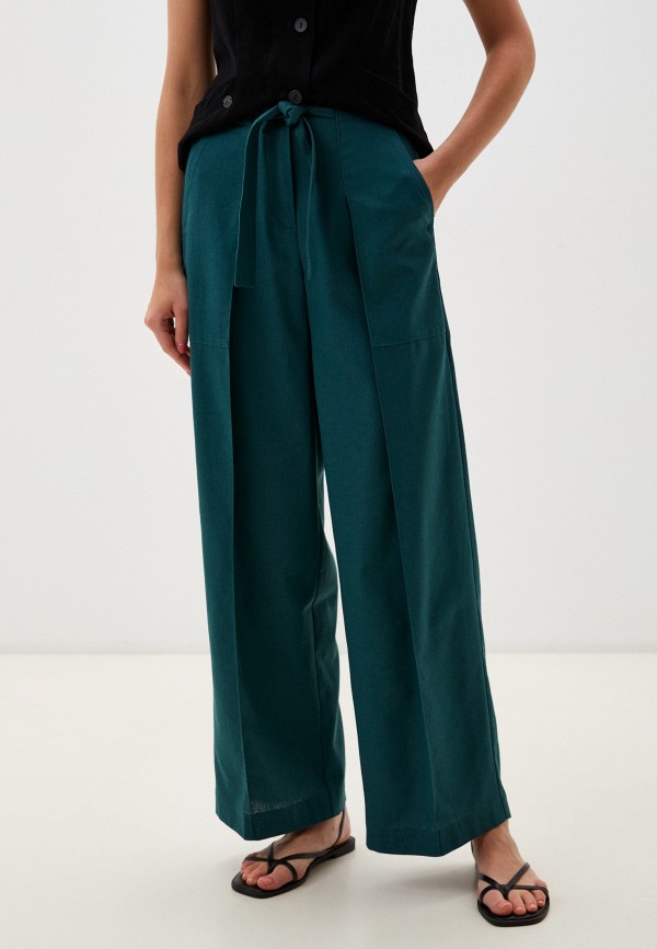 Брюки Dimma 7686₽