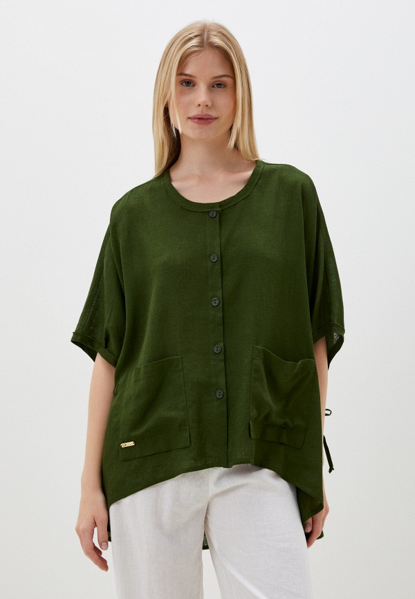 Блуза Dimma 9380₽