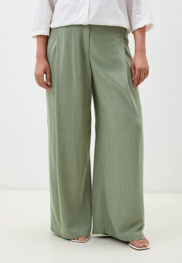 Брюки Dimma 7812₽