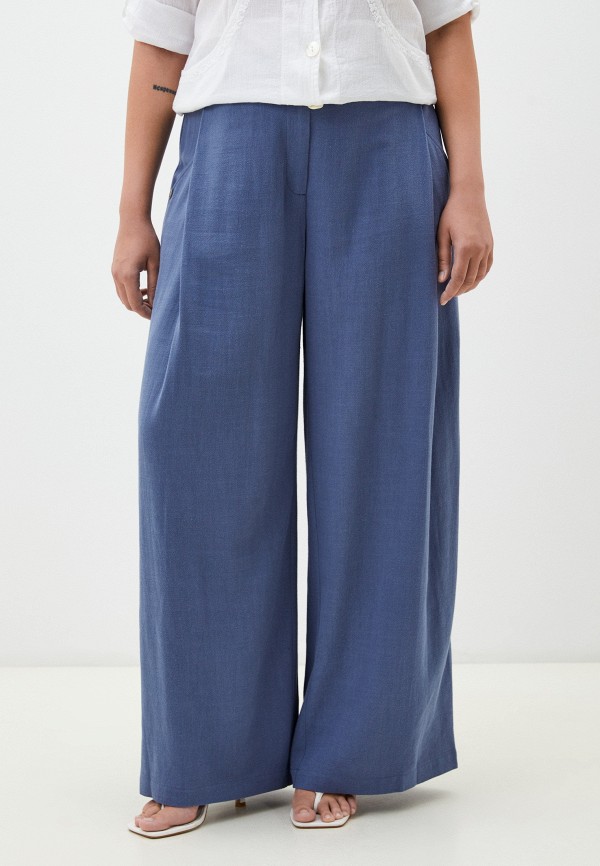 Брюки Dimma 7812₽