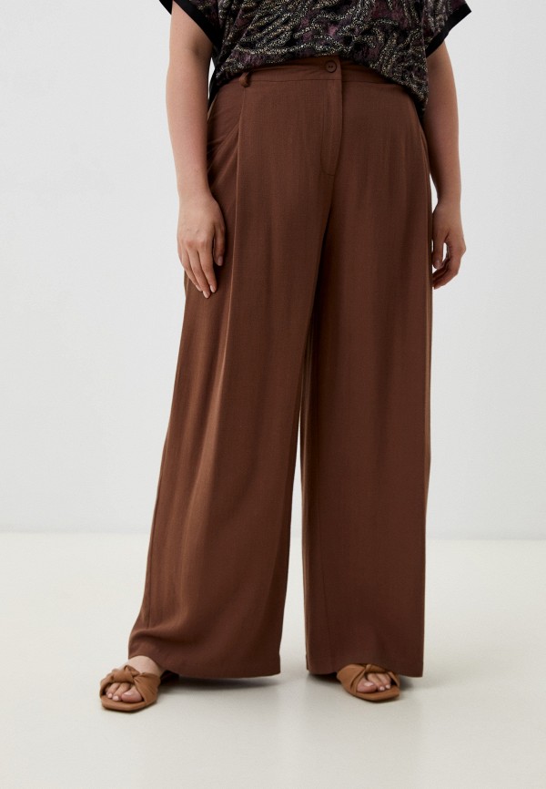 Брюки Dimma 7812₽