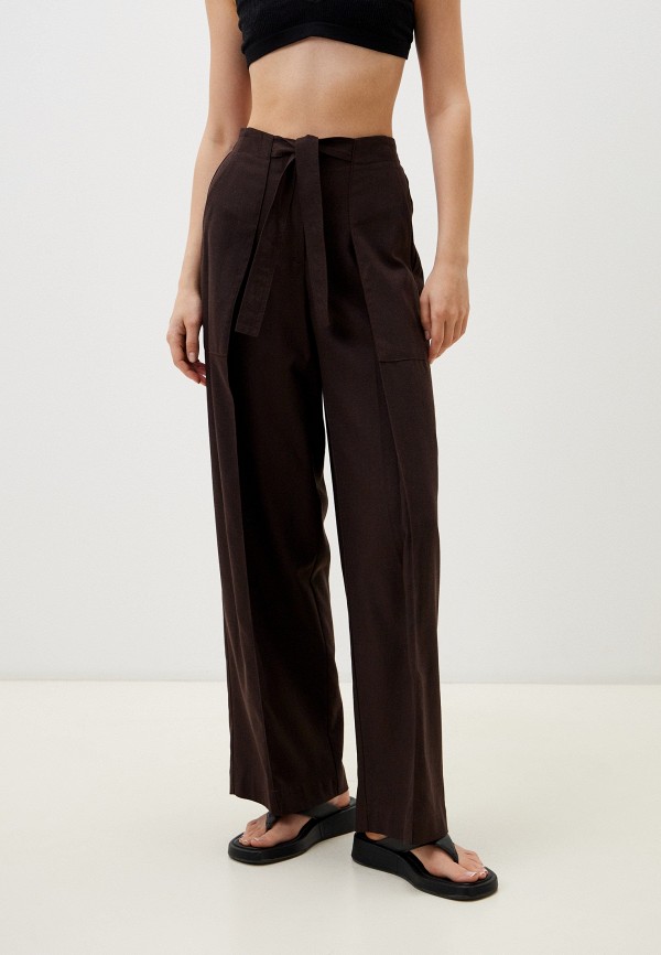 Брюки Dimma 7686₽