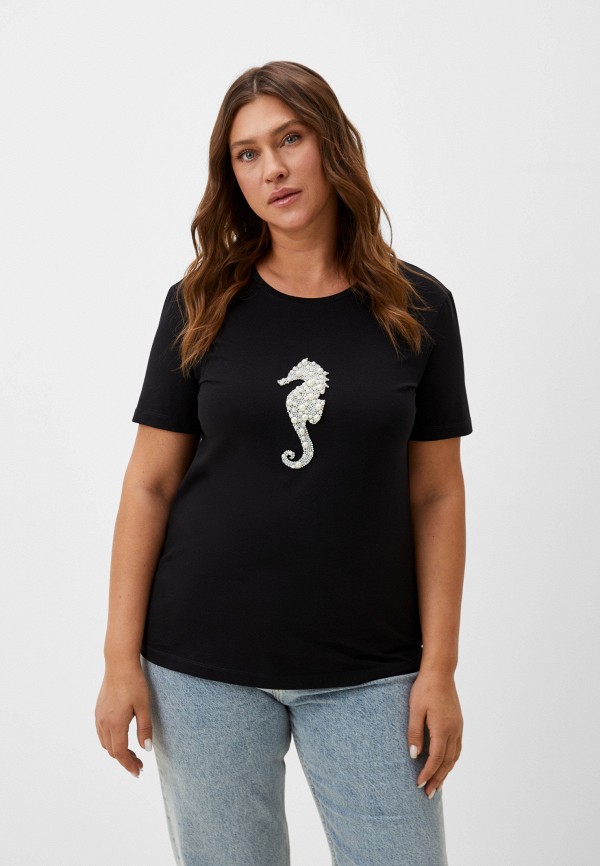 Футболка Averi 5184₽