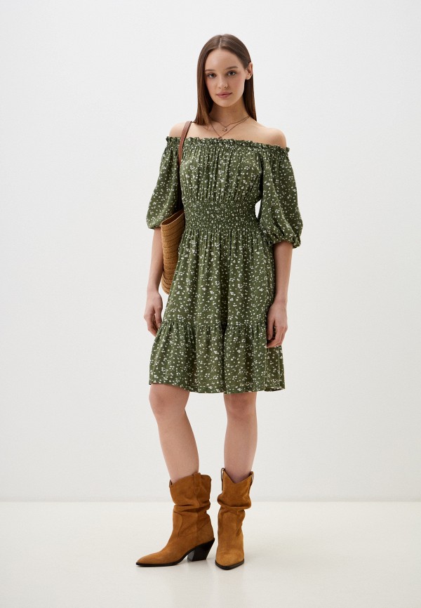 Платье OSTIN 699₽