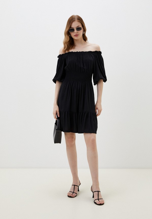 Платье OSTIN 1399₽