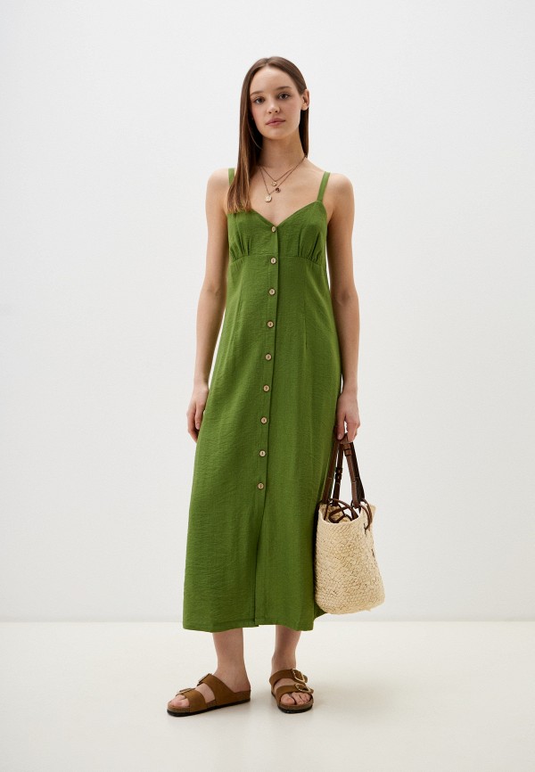 Сарафан OSTIN 999₽