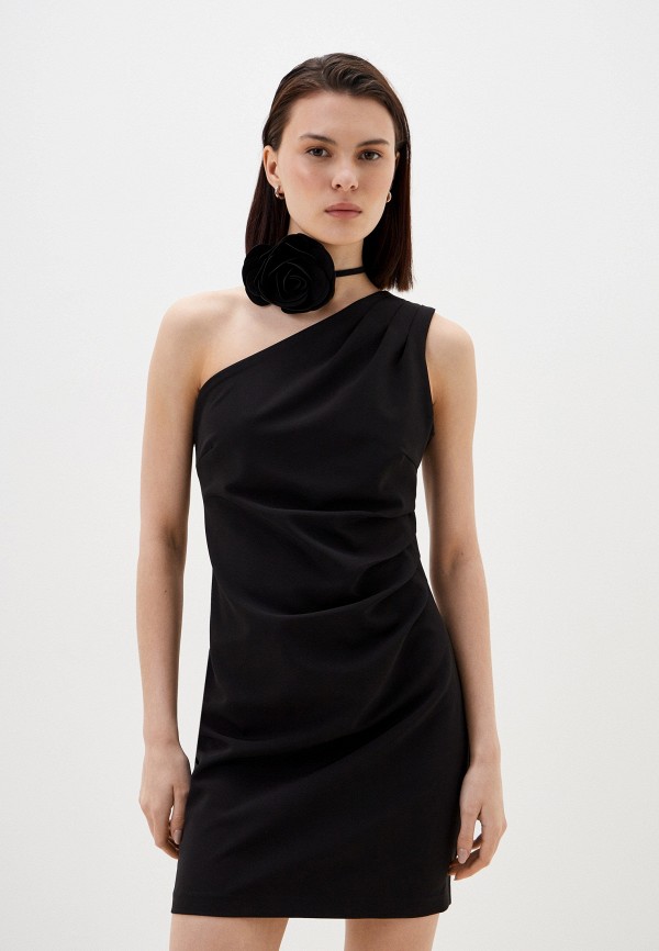 Платье и чокер OSTIN 1119₽