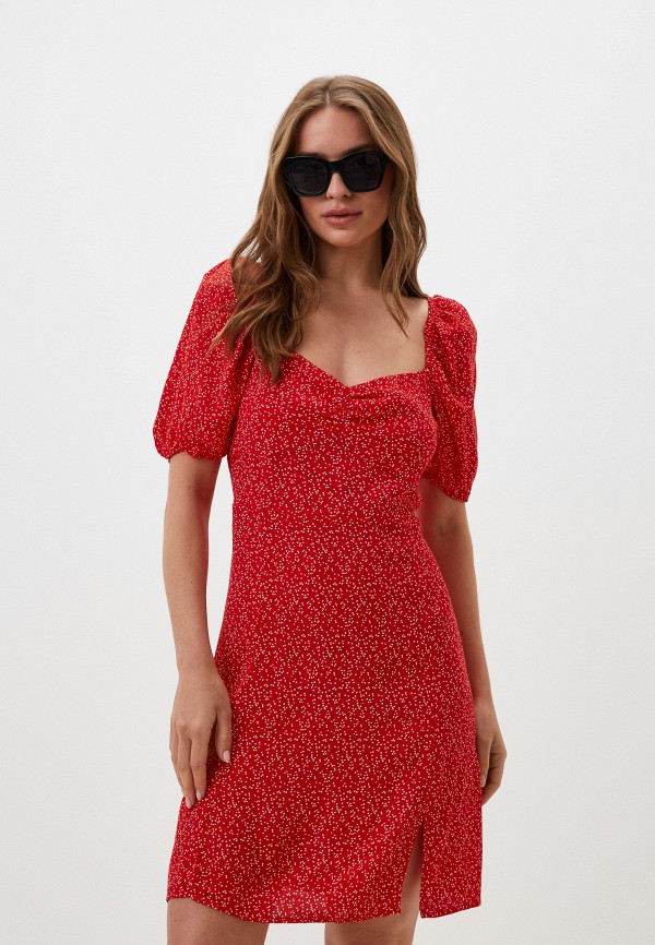 Платье OSTIN 699₽