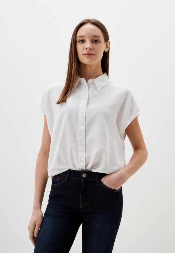 Блуза OSTIN 999₽