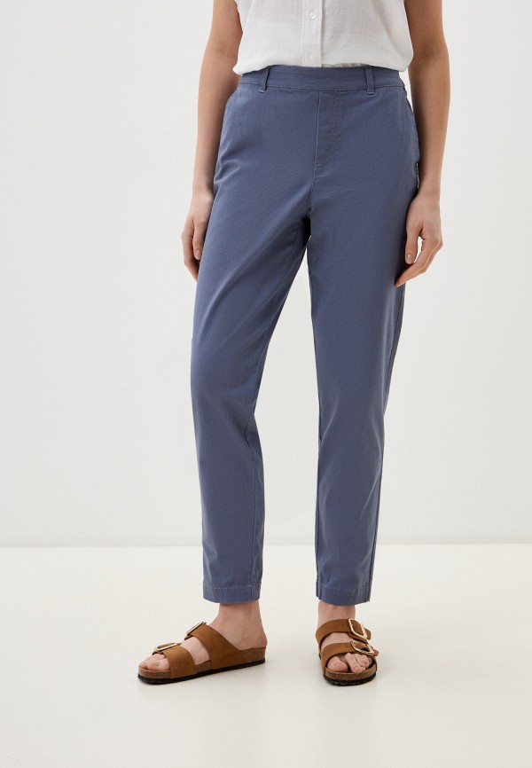 Брюки OSTIN 999₽