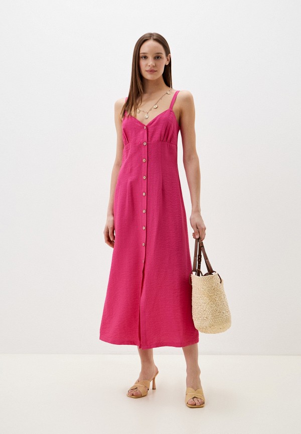 Сарафан OSTIN 699₽