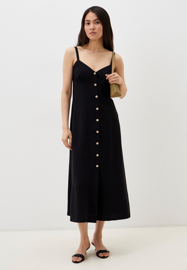 Сарафан OSTIN 699₽