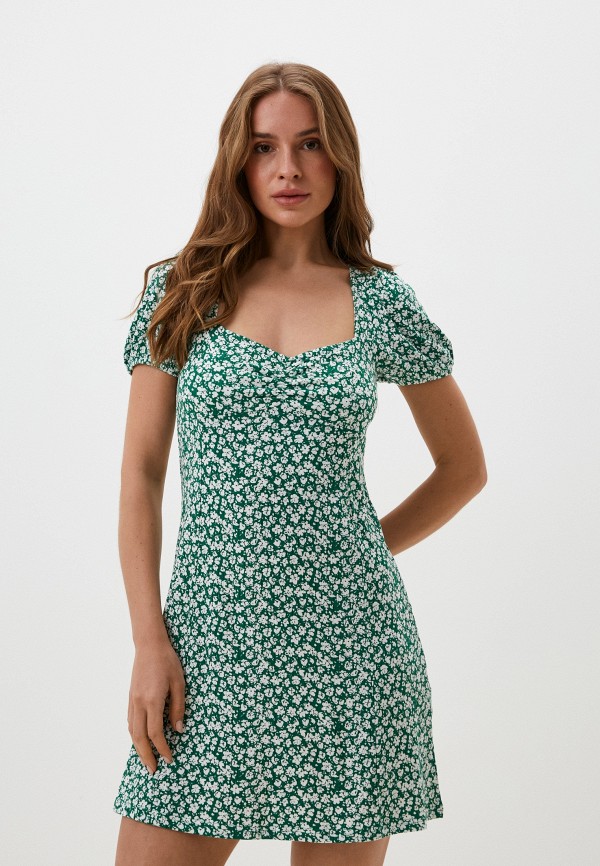 Платье OSTIN 799₽