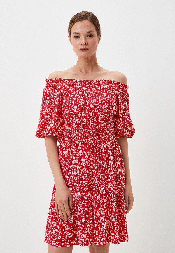 Платье OSTIN 1399₽