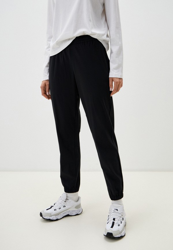 Брюки спортивные Camel 1319₽