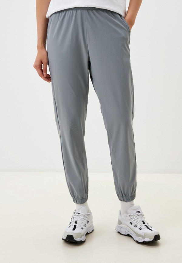 Брюки спортивные Camel 1319₽