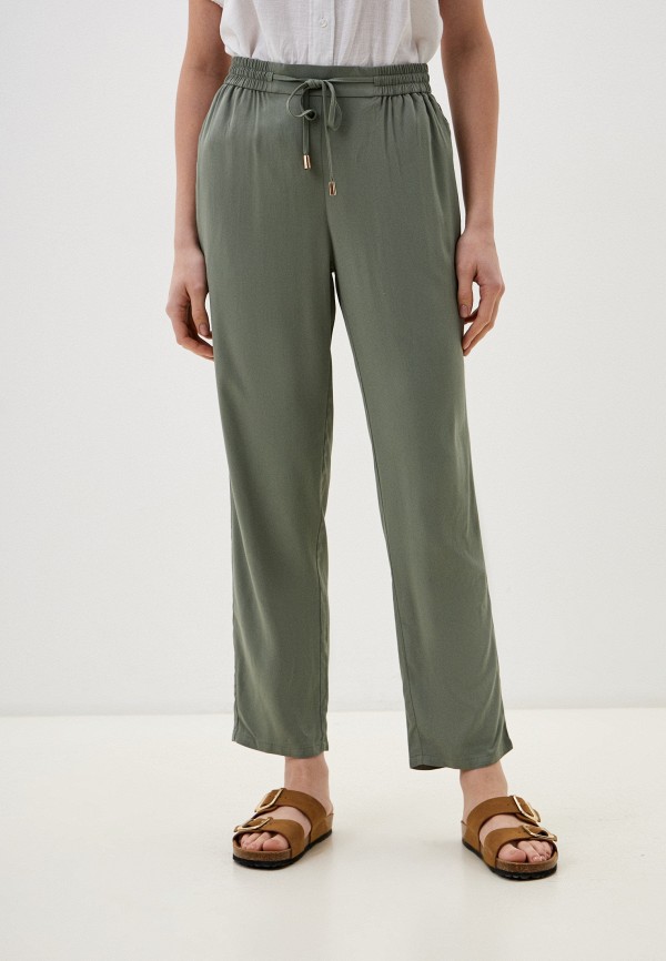 Брюки OSTIN 699₽