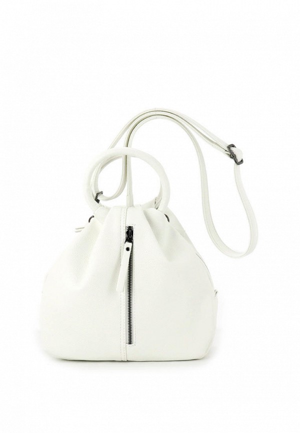 Сумка Solo 6025₽