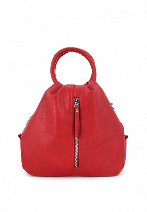 Сумка Solo 5686₽