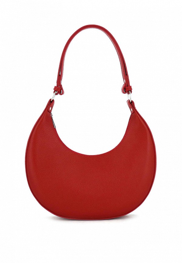 Сумка Solo 9444₽