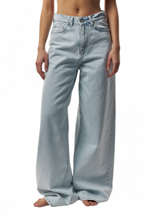 Джинсы Figura 8999₽