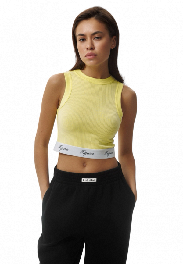 Топ Figura