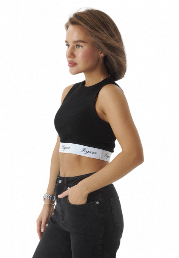 Топ Figura