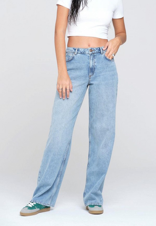 Джинсы Pantamo 17690₽