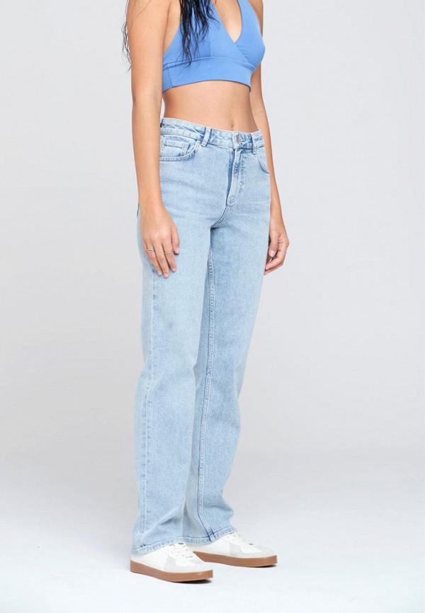 Джинсы Pantamo 17690₽