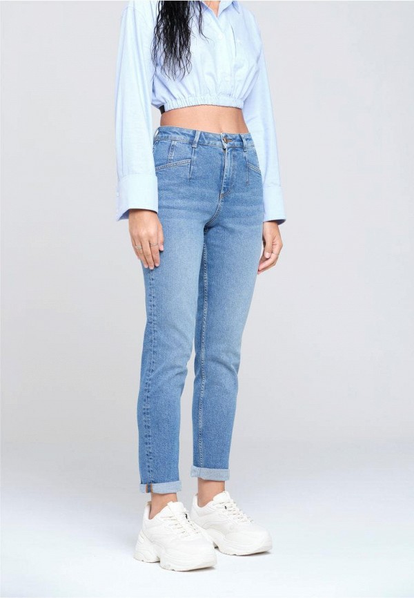 Джинсы Pantamo 17690₽