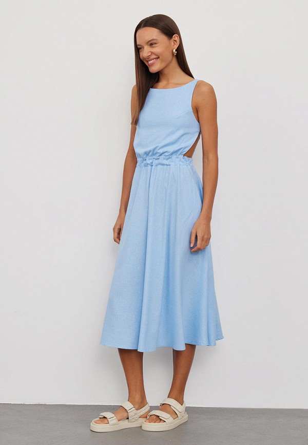 Сарафан Moontrees 7900₽