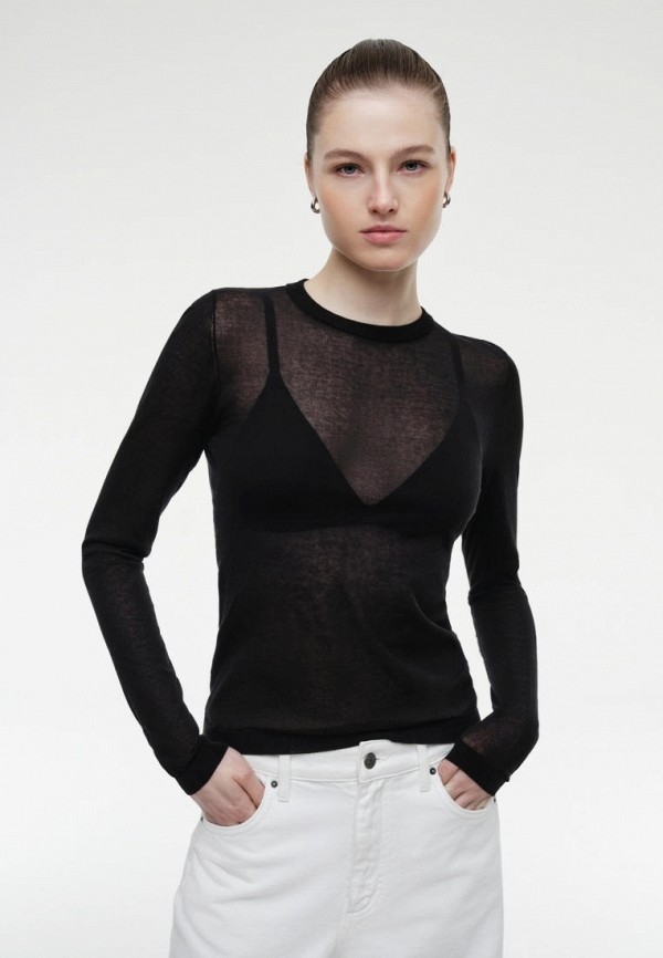 Лонгслив You 5600₽