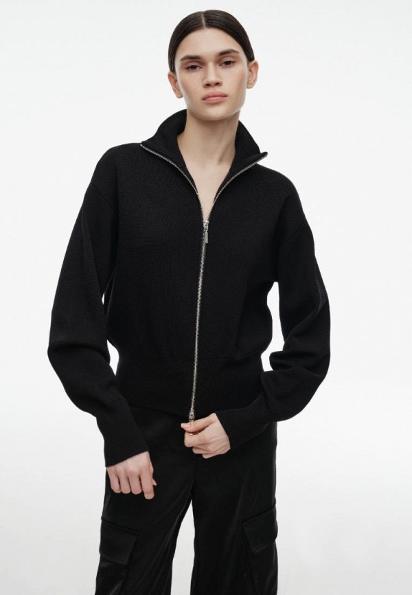 Кардиган You 13990₽