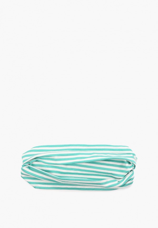 Повязка VNTG vintage 1300₽