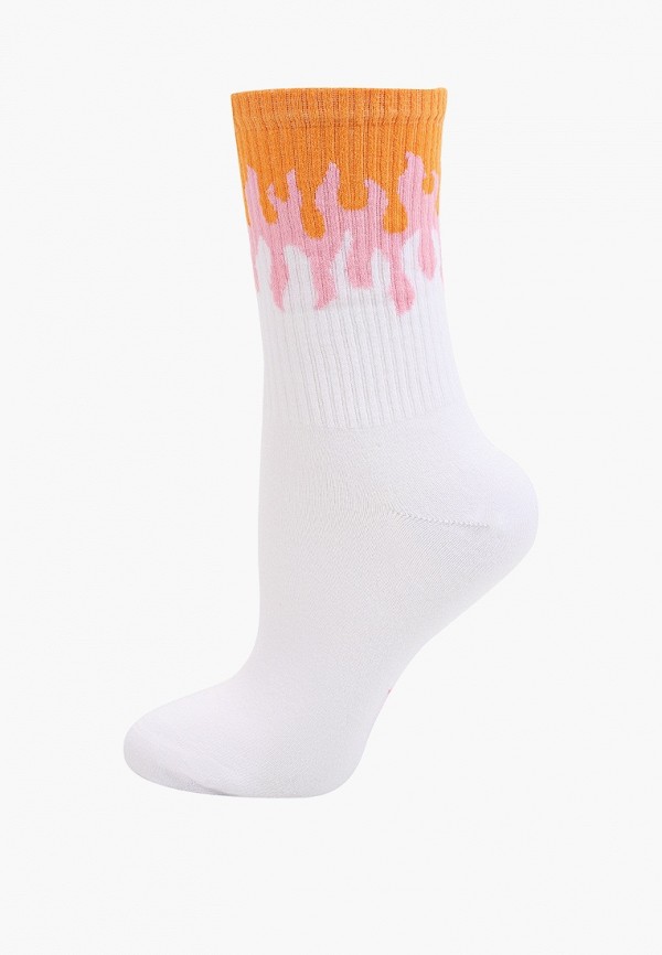 

Носки Mavi, Белый