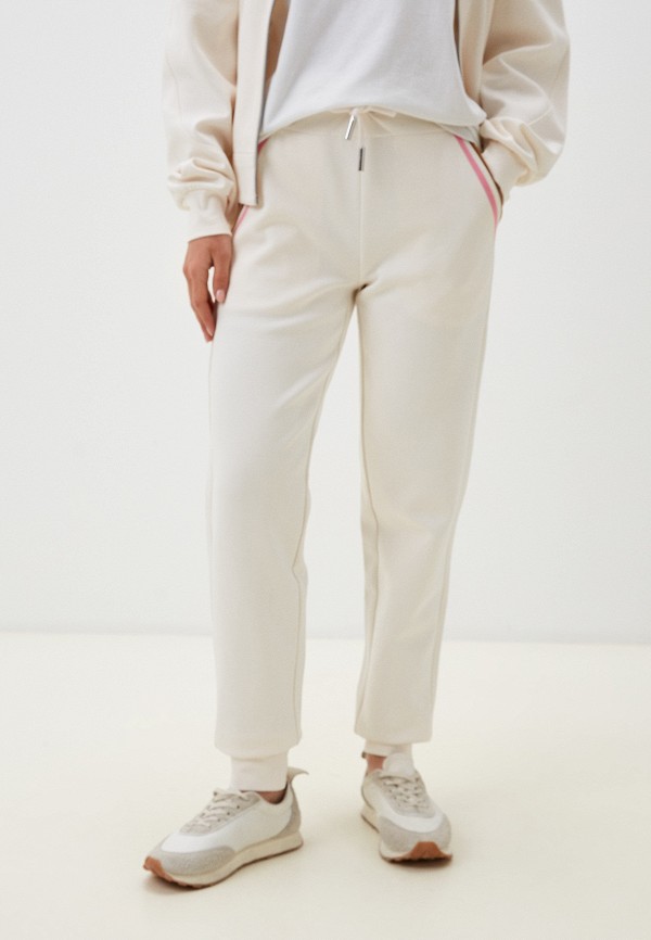 

Брюки спортивные Ruck&Maul, Белый