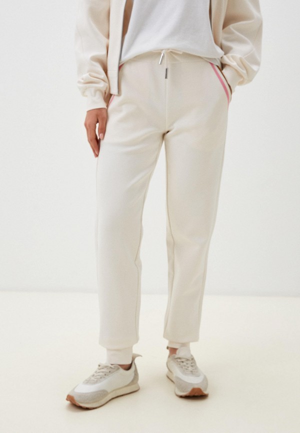 Брюки спортивные RuckMaul 9800₽