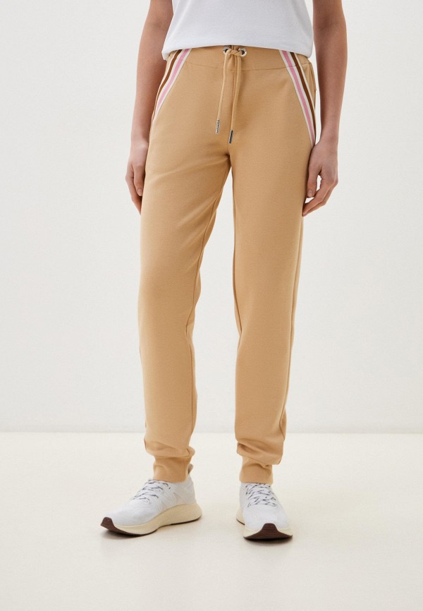 Брюки спортивные RuckMaul 9800₽