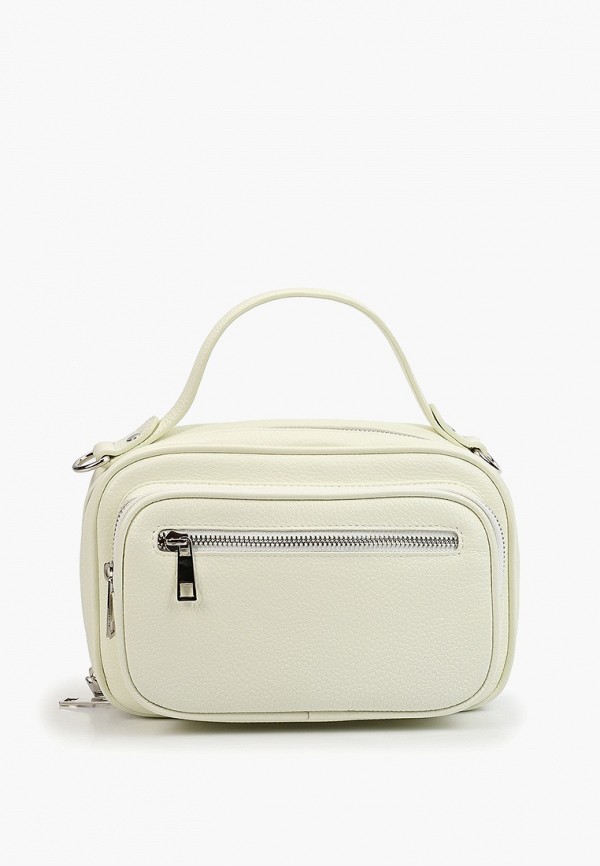 Сумка и кошелек Franchesco Mariscotti 16200₽