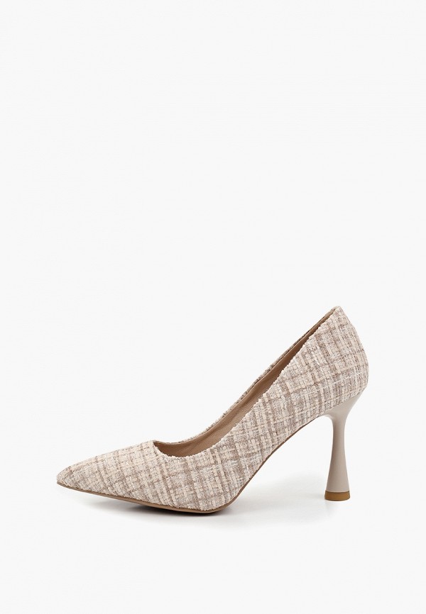 Туфли Francesco Donni 2895₽