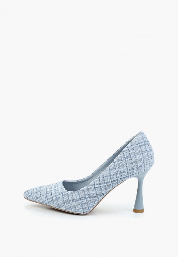 Туфли Francesco Donni 2316₽