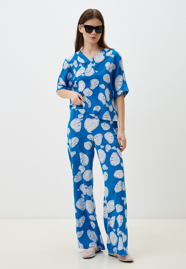 Костюм Naturel 12590₽