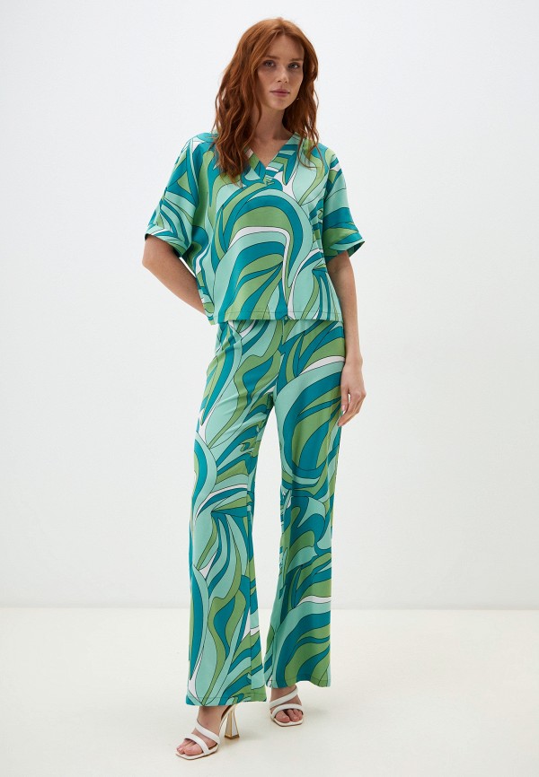 Костюм Naturel 12590₽