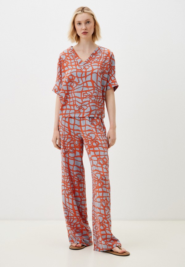 Костюм Naturel 9990₽