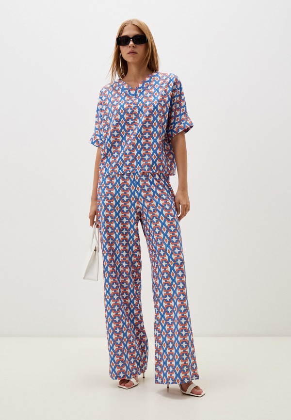 Костюм Naturel 12590₽