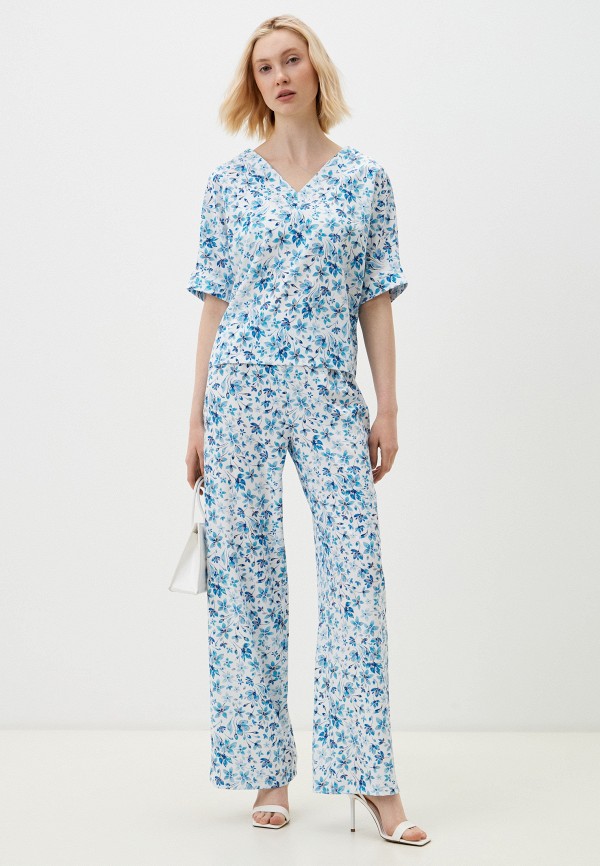 Костюм Naturel 9990₽