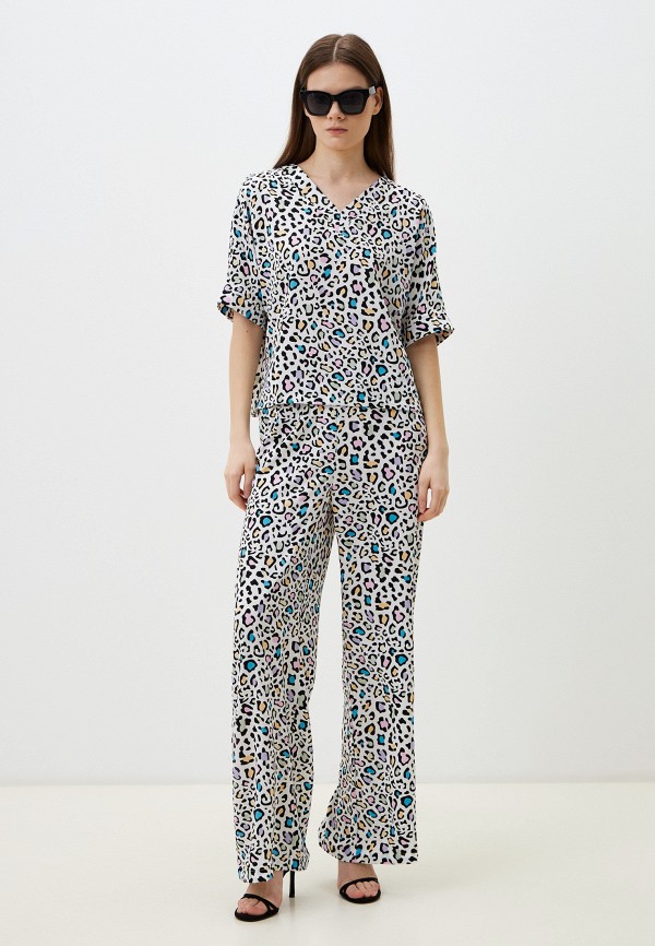 Костюм Naturel 9990₽