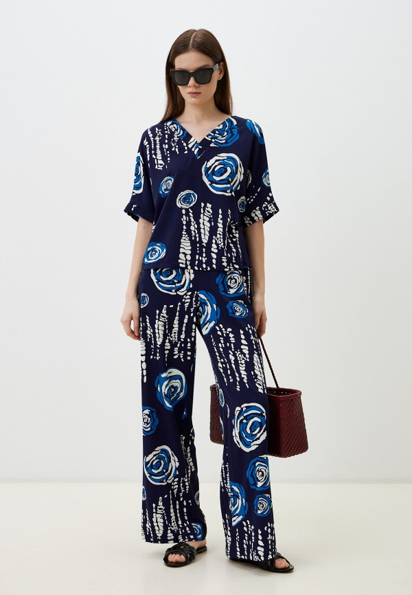 Костюм Naturel 9990₽