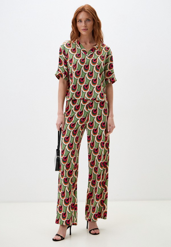 Костюм Naturel 12590₽